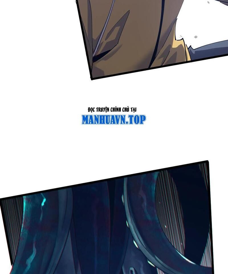 đọc truyện Ta Học Trảm Thần Trong Bệnh Viện Tâm Thần Chương 151 ảnh 28 tại Thiên Thai Truyện