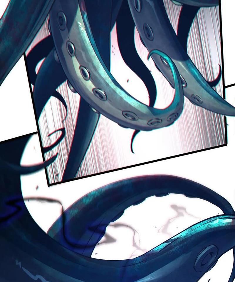 đọc truyện Ta Học Trảm Thần Trong Bệnh Viện Tâm Thần Chương 151 ảnh 29 tại Thiên Thai Truyện