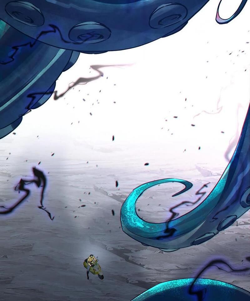 đọc truyện Ta Học Trảm Thần Trong Bệnh Viện Tâm Thần Chương 151 ảnh 30 tại Thiên Thai Truyện