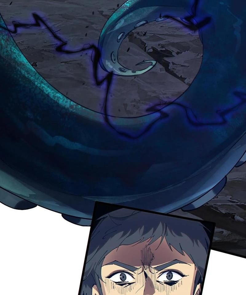 đọc truyện Ta Học Trảm Thần Trong Bệnh Viện Tâm Thần Chương 151 ảnh 31 tại Thiên Thai Truyện