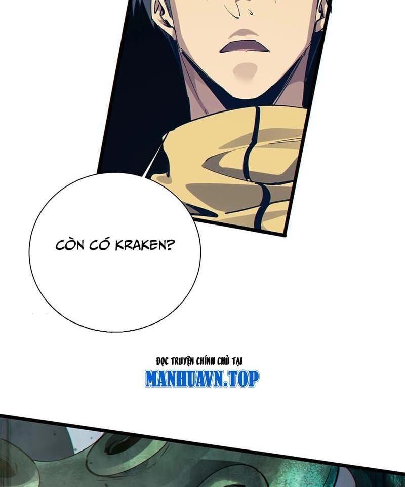 đọc truyện Ta Học Trảm Thần Trong Bệnh Viện Tâm Thần Chương 151 ảnh 32 tại Thiên Thai Truyện