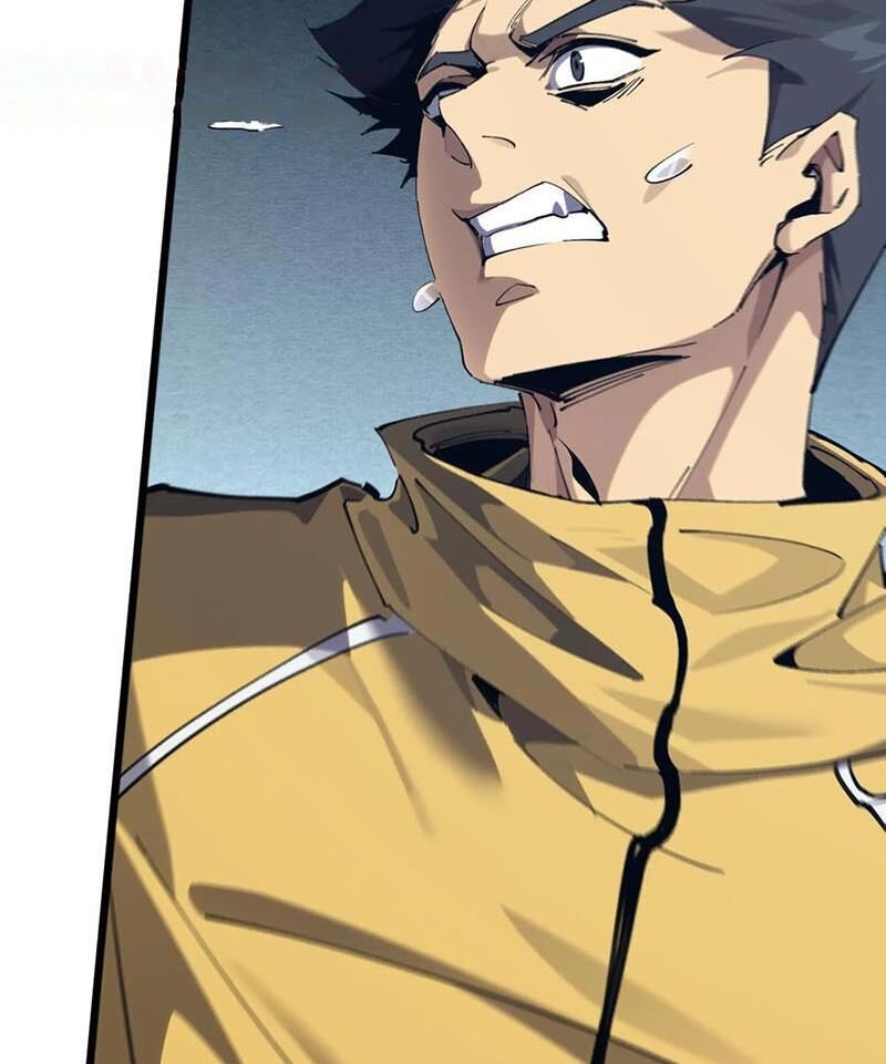 đọc truyện Ta Học Trảm Thần Trong Bệnh Viện Tâm Thần Chương 151 ảnh 37 tại Thiên Thai Truyện