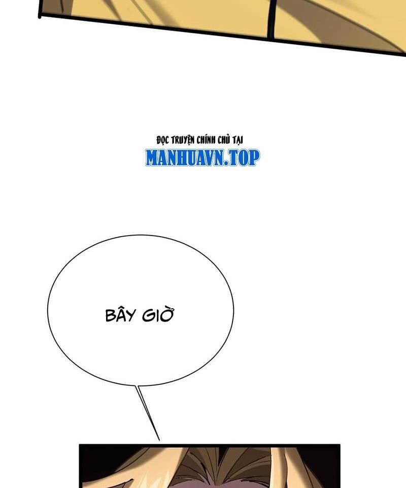 đọc truyện Ta Học Trảm Thần Trong Bệnh Viện Tâm Thần Chương 151 ảnh 38 tại Thiên Thai Truyện