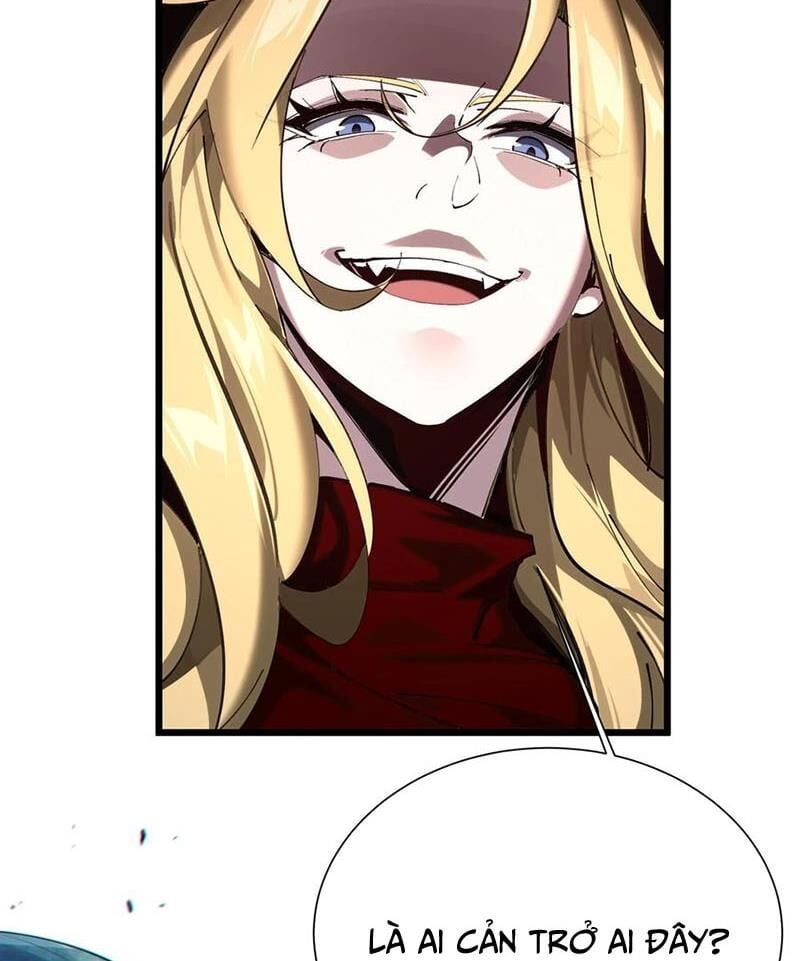 đọc truyện Ta Học Trảm Thần Trong Bệnh Viện Tâm Thần Chương 151 ảnh 39 tại Thiên Thai Truyện