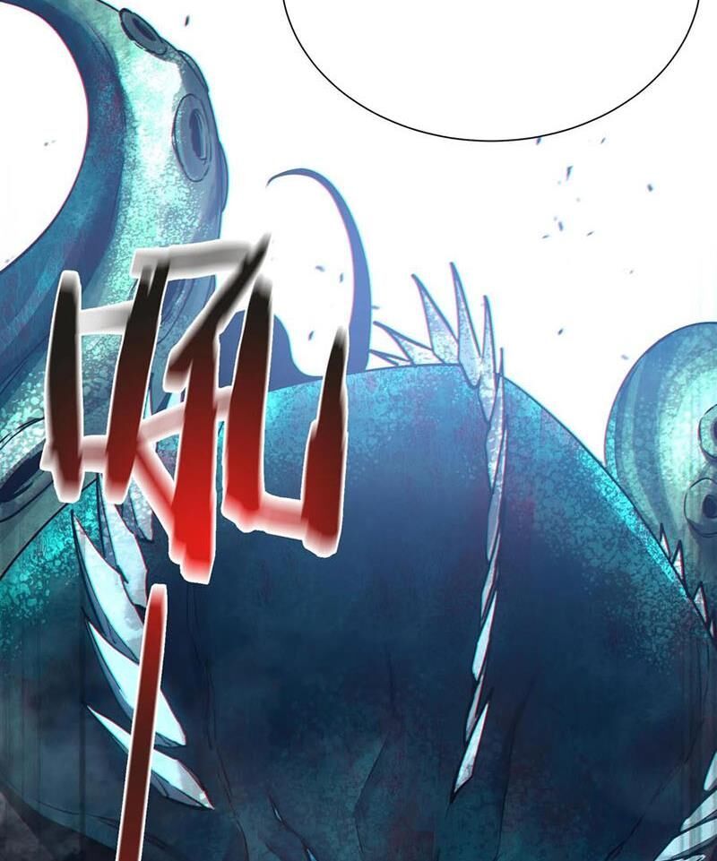 đọc truyện Ta Học Trảm Thần Trong Bệnh Viện Tâm Thần Chương 151 ảnh 40 tại Thiên Thai Truyện