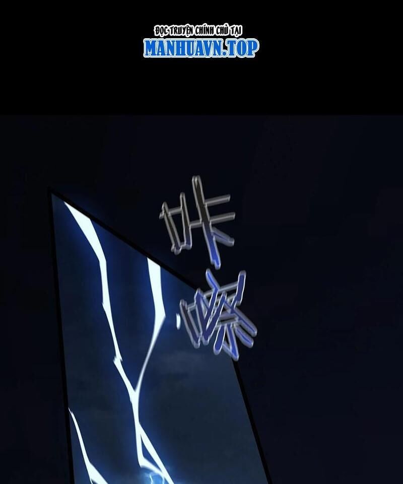 đọc truyện Ta Học Trảm Thần Trong Bệnh Viện Tâm Thần Chương 151 ảnh 43 tại Thiên Thai Truyện