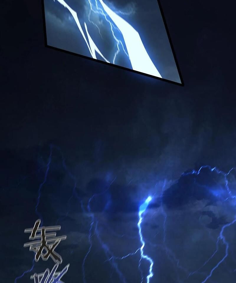 đọc truyện Ta Học Trảm Thần Trong Bệnh Viện Tâm Thần Chương 151 ảnh 44 tại Thiên Thai Truyện