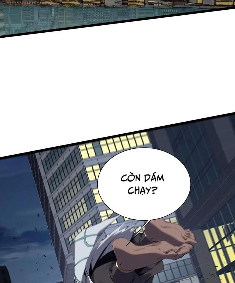 đọc truyện Ta Học Trảm Thần Trong Bệnh Viện Tâm Thần Chương 151 ảnh 46 tại Thiên Thai Truyện