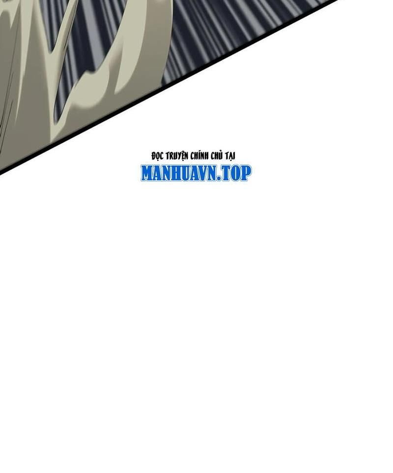 đọc truyện Ta Học Trảm Thần Trong Bệnh Viện Tâm Thần Chương 151 ảnh 48 tại Thiên Thai Truyện