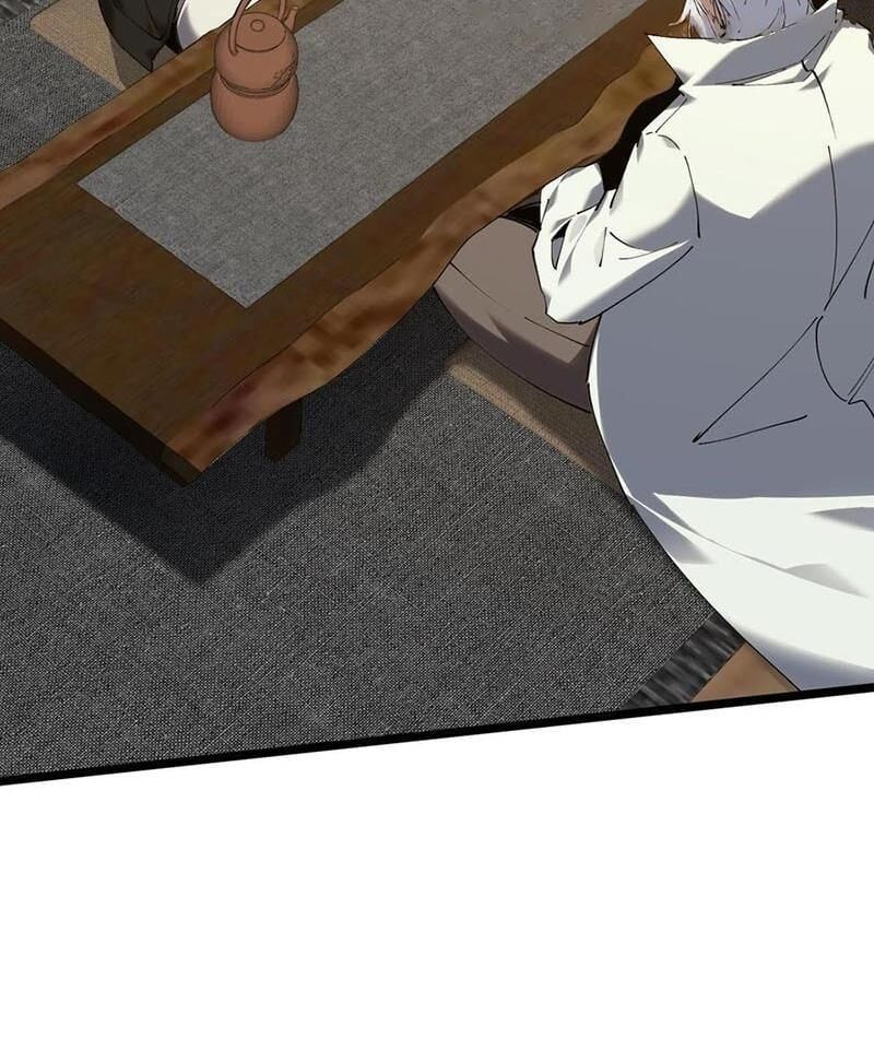 đọc truyện Ta Học Trảm Thần Trong Bệnh Viện Tâm Thần Chương 151 ảnh 50 tại Thiên Thai Truyện