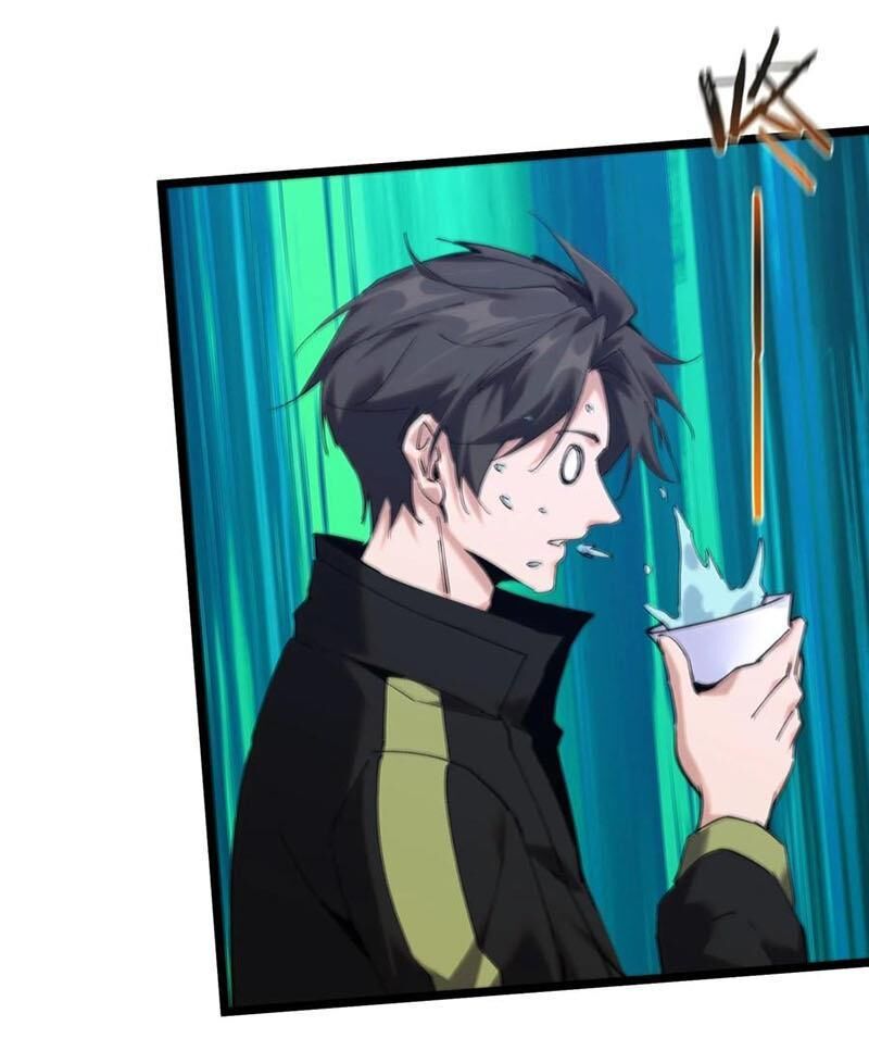 đọc truyện Ta Học Trảm Thần Trong Bệnh Viện Tâm Thần Chương 151 ảnh 52 tại Thiên Thai Truyện