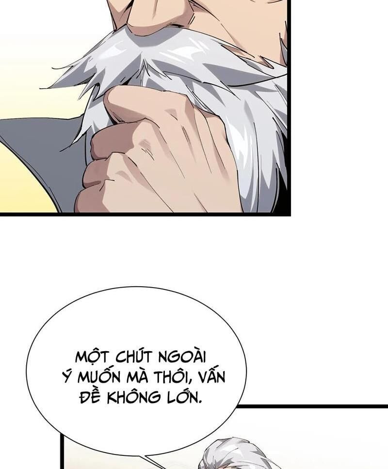 đọc truyện Ta Học Trảm Thần Trong Bệnh Viện Tâm Thần Chương 151 ảnh 55 tại Thiên Thai Truyện