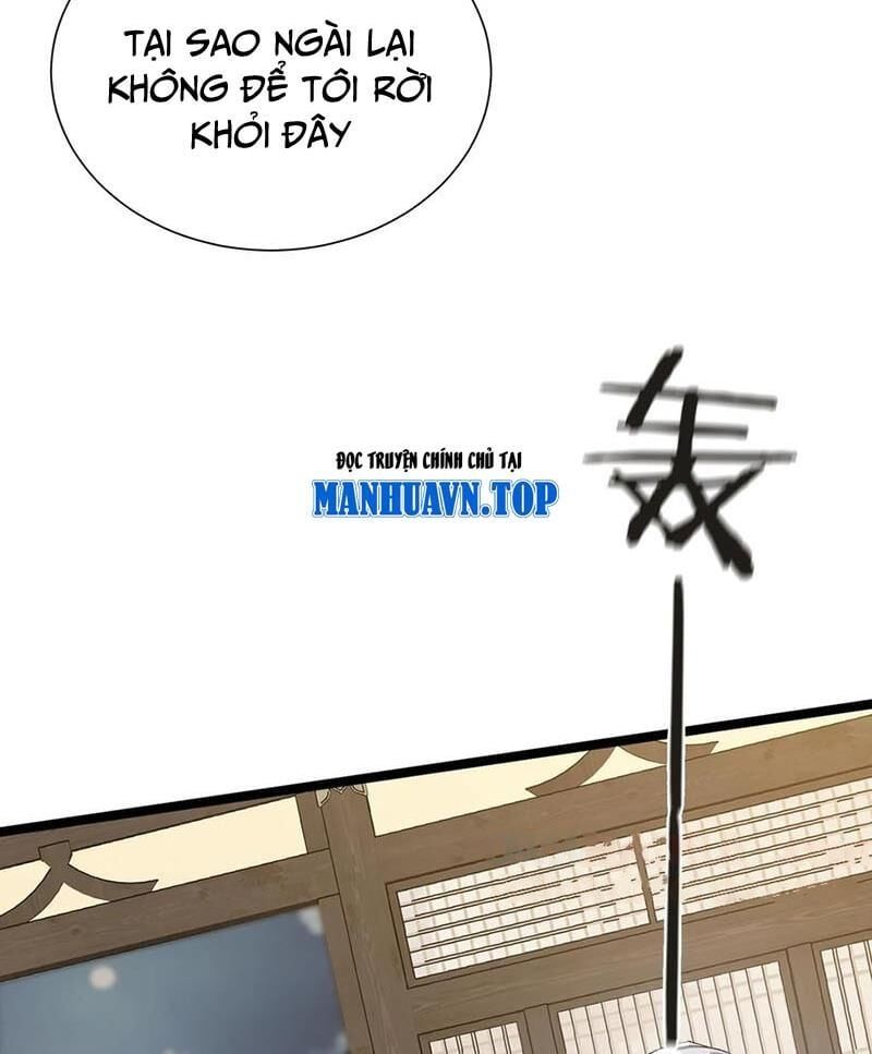 đọc truyện Ta Học Trảm Thần Trong Bệnh Viện Tâm Thần Chương 151 ảnh 58 tại Thiên Thai Truyện