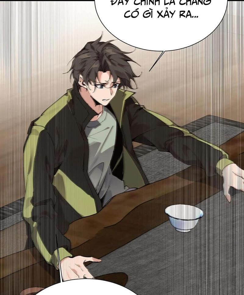 đọc truyện Ta Học Trảm Thần Trong Bệnh Viện Tâm Thần Chương 151 ảnh 61 tại Thiên Thai Truyện