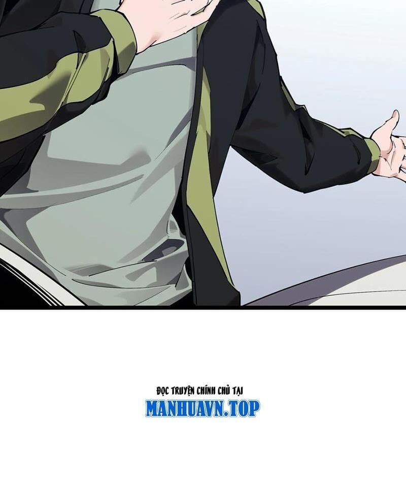 đọc truyện Ta Học Trảm Thần Trong Bệnh Viện Tâm Thần Chương 151 ảnh 65 tại Thiên Thai Truyện