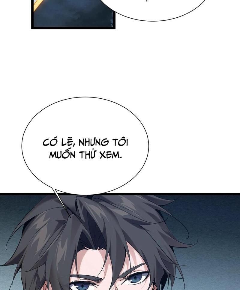 đọc truyện Ta Học Trảm Thần Trong Bệnh Viện Tâm Thần Chương 151 ảnh 68 tại Thiên Thai Truyện