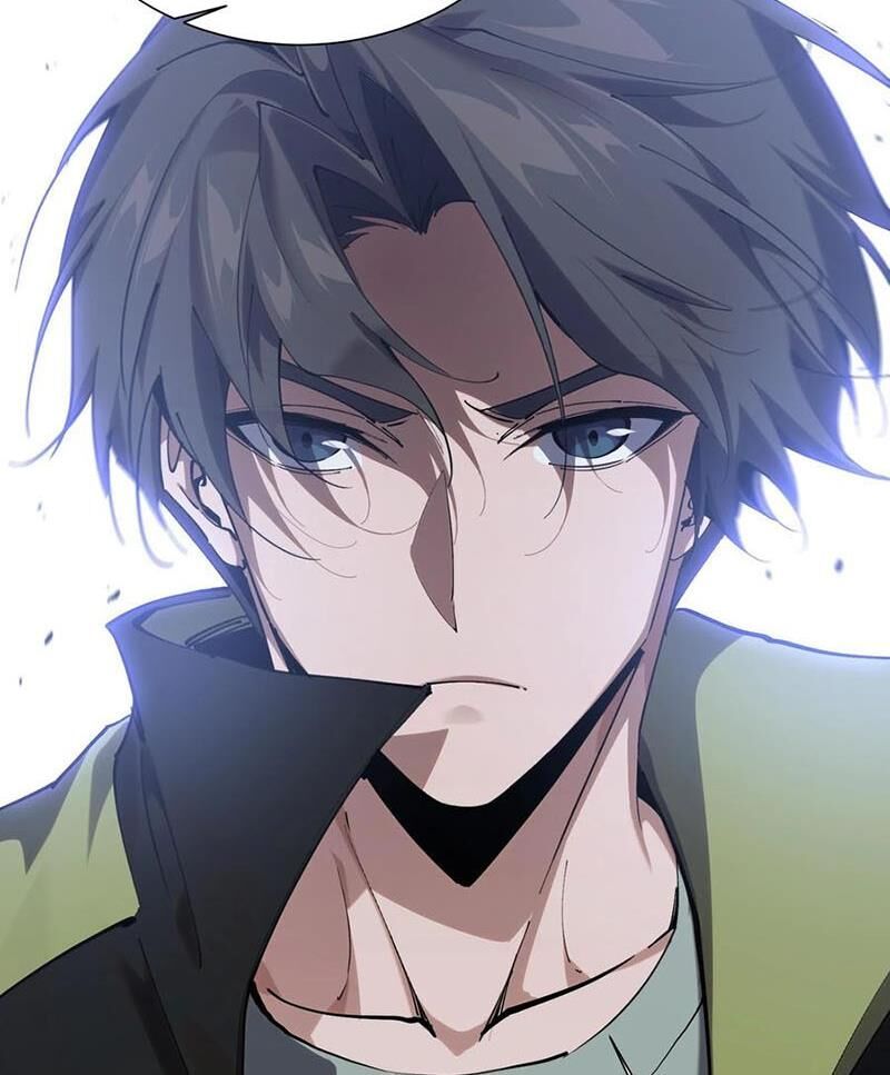 đọc truyện Ta Học Trảm Thần Trong Bệnh Viện Tâm Thần Chương 151 ảnh 73 tại Thiên Thai Truyện