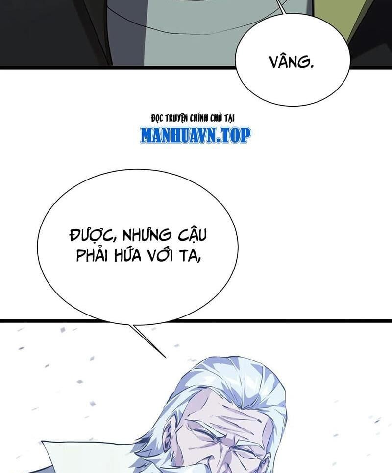 đọc truyện Ta Học Trảm Thần Trong Bệnh Viện Tâm Thần Chương 151 ảnh 74 tại Thiên Thai Truyện