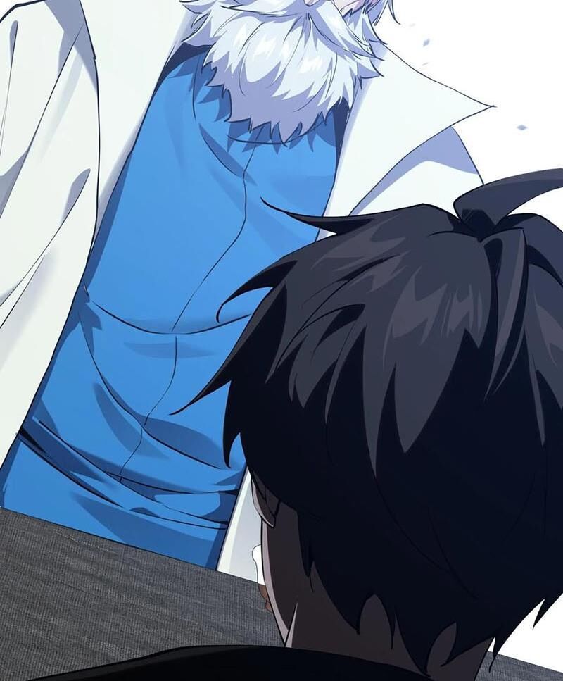 đọc truyện Ta Học Trảm Thần Trong Bệnh Viện Tâm Thần Chương 151 ảnh 75 tại Thiên Thai Truyện