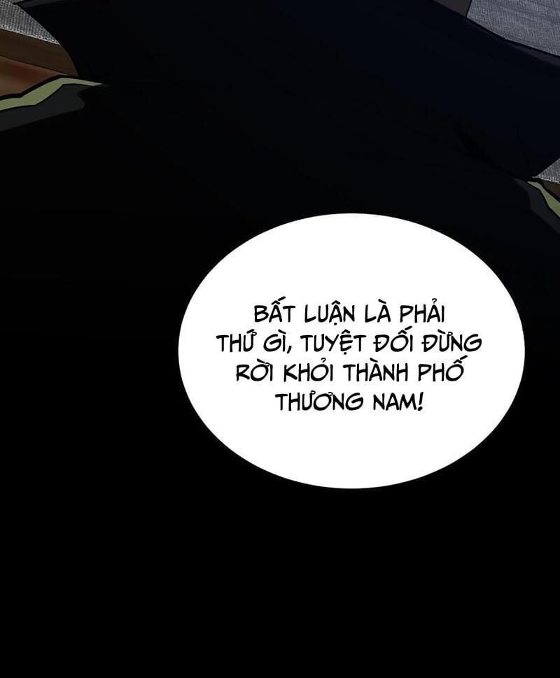 đọc truyện Ta Học Trảm Thần Trong Bệnh Viện Tâm Thần Chương 151 ảnh 76 tại Thiên Thai Truyện