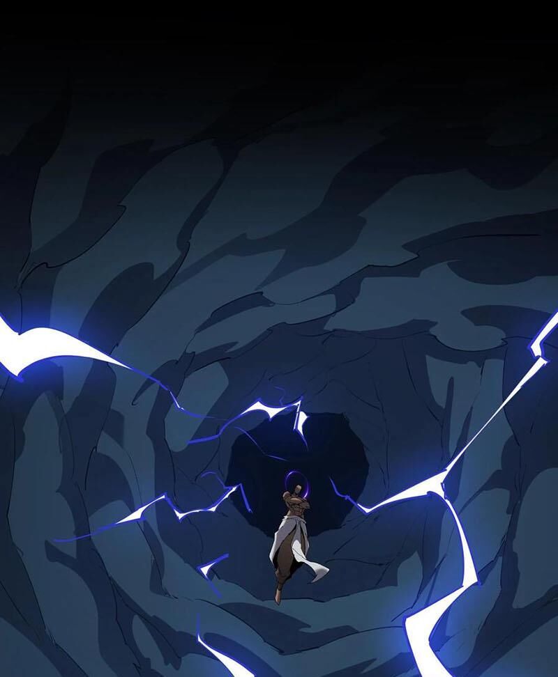 đọc truyện Ta Học Trảm Thần Trong Bệnh Viện Tâm Thần Chương 151 ảnh 77 tại Thiên Thai Truyện