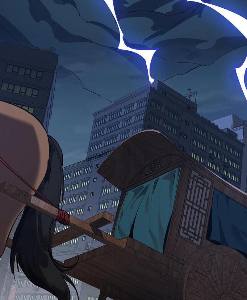 đọc truyện Ta Học Trảm Thần Trong Bệnh Viện Tâm Thần Chương 151 ảnh 78 tại Thiên Thai Truyện