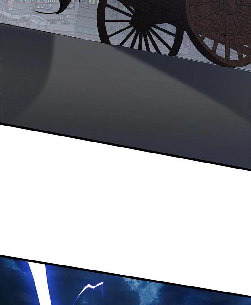 đọc truyện Ta Học Trảm Thần Trong Bệnh Viện Tâm Thần Chương 151 ảnh 79 tại Thiên Thai Truyện