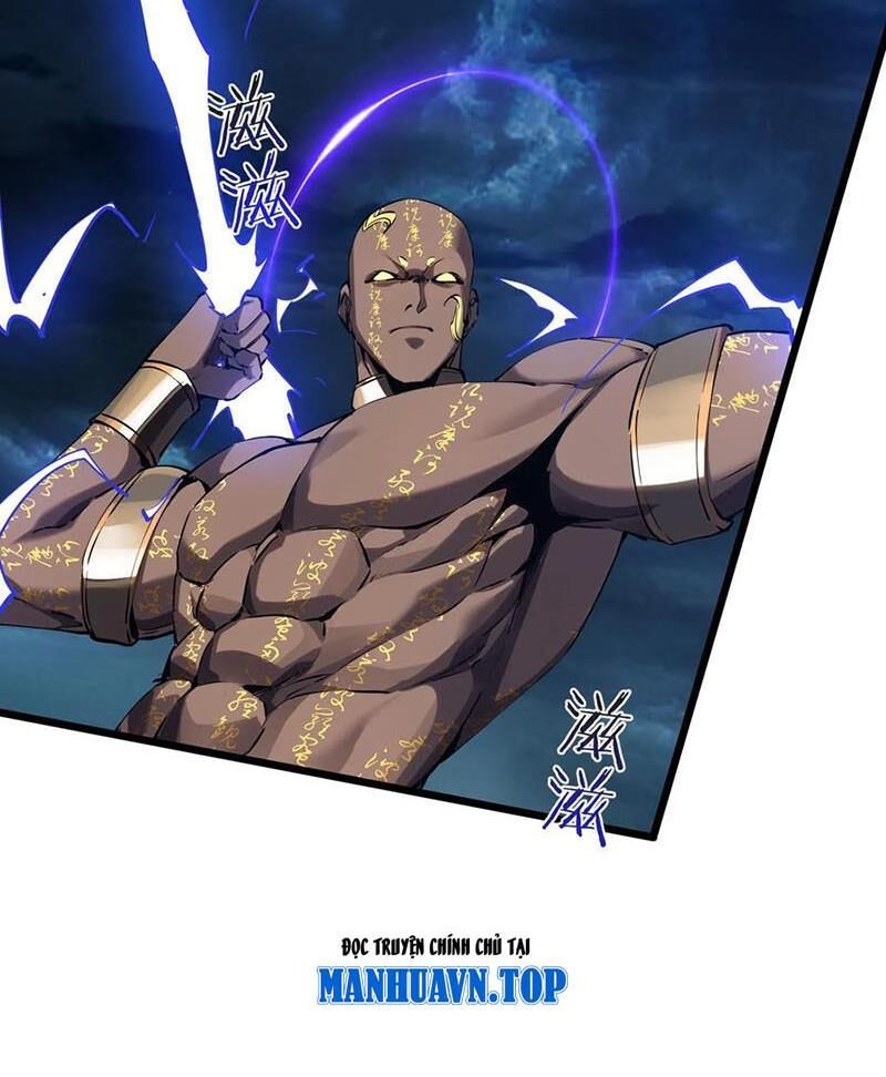 đọc truyện Ta Học Trảm Thần Trong Bệnh Viện Tâm Thần Chương 151 ảnh 80 tại Thiên Thai Truyện