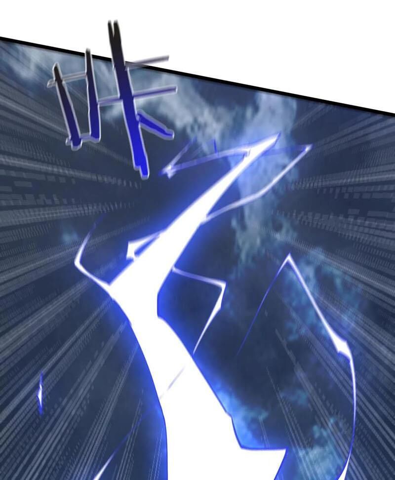 đọc truyện Ta Học Trảm Thần Trong Bệnh Viện Tâm Thần Chương 151 ảnh 81 tại Thiên Thai Truyện