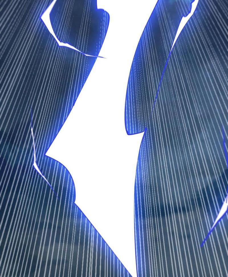 đọc truyện Ta Học Trảm Thần Trong Bệnh Viện Tâm Thần Chương 151 ảnh 82 tại Thiên Thai Truyện