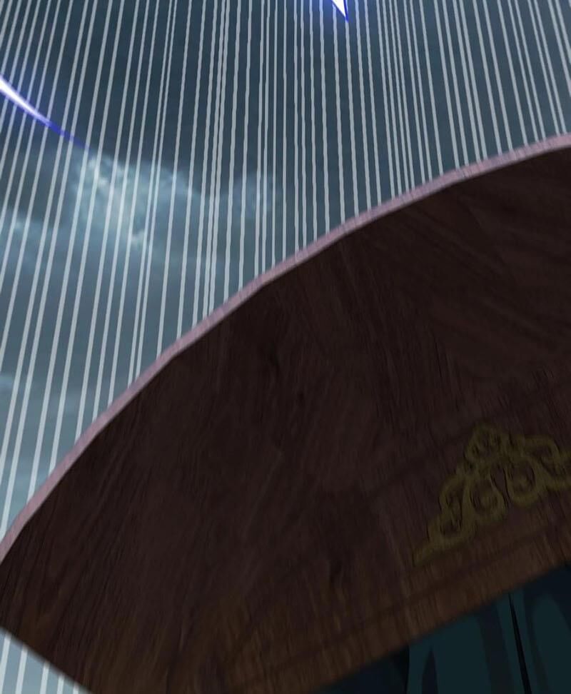 đọc truyện Ta Học Trảm Thần Trong Bệnh Viện Tâm Thần Chương 151 ảnh 83 tại Thiên Thai Truyện