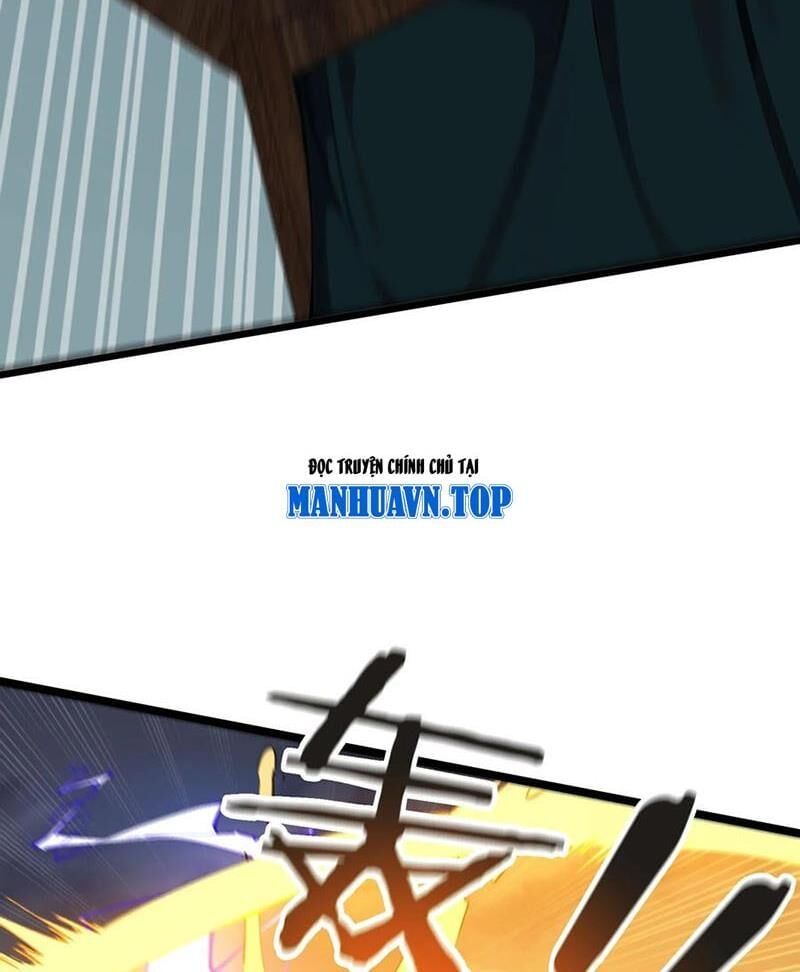 đọc truyện Ta Học Trảm Thần Trong Bệnh Viện Tâm Thần Chương 151 ảnh 84 tại Thiên Thai Truyện