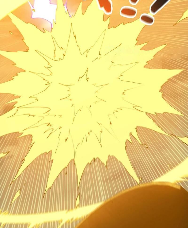 đọc truyện Ta Học Trảm Thần Trong Bệnh Viện Tâm Thần Chương 151 ảnh 85 tại Thiên Thai Truyện