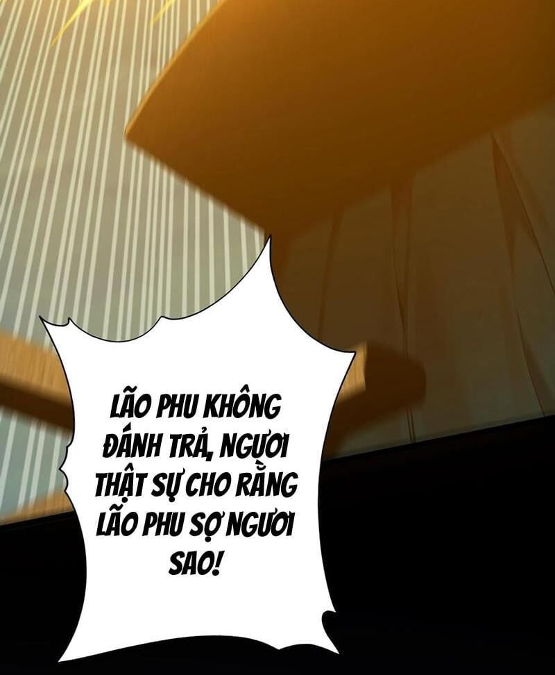 đọc truyện Ta Học Trảm Thần Trong Bệnh Viện Tâm Thần Chương 151 ảnh 86 tại Thiên Thai Truyện