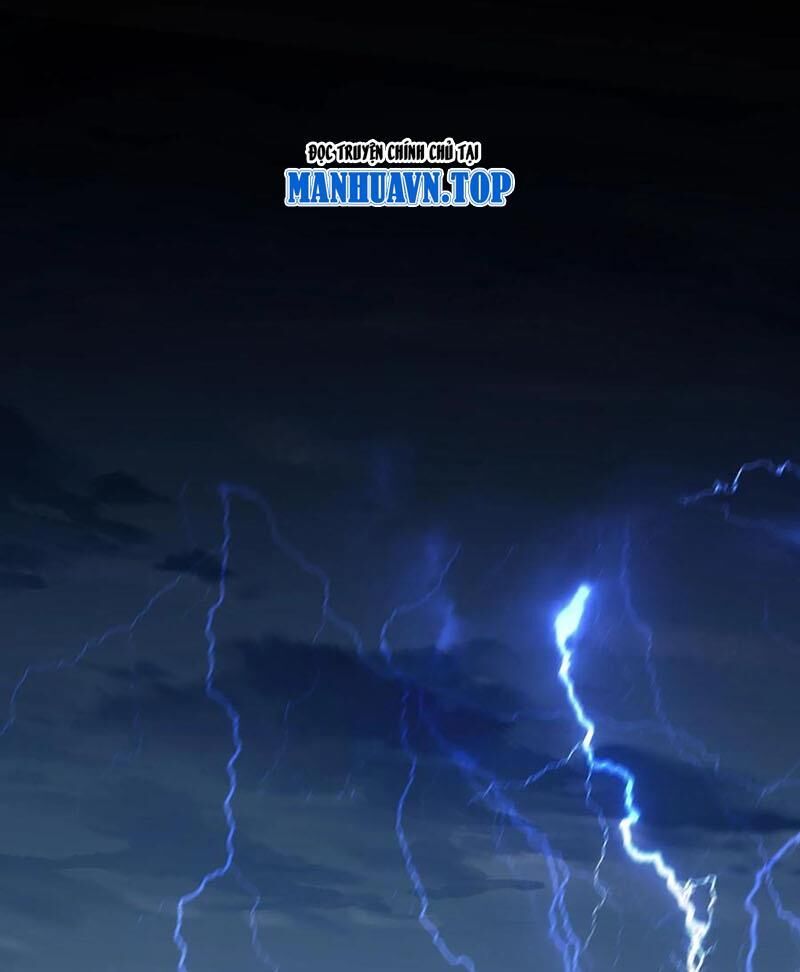 đọc truyện Ta Học Trảm Thần Trong Bệnh Viện Tâm Thần Chương 151 ảnh 87 tại Thiên Thai Truyện