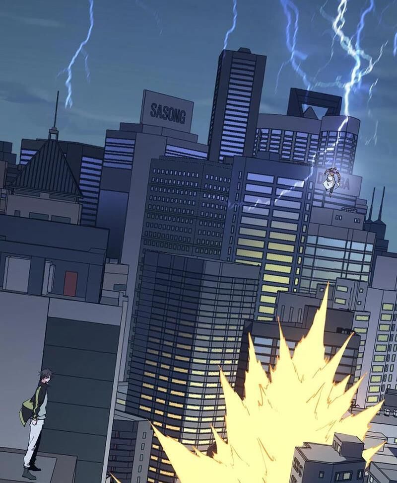 đọc truyện Ta Học Trảm Thần Trong Bệnh Viện Tâm Thần Chương 151 ảnh 88 tại Thiên Thai Truyện