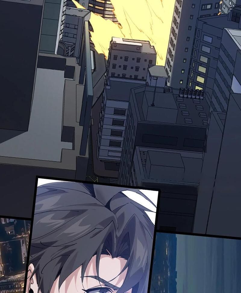 đọc truyện Ta Học Trảm Thần Trong Bệnh Viện Tâm Thần Chương 151 ảnh 89 tại Thiên Thai Truyện