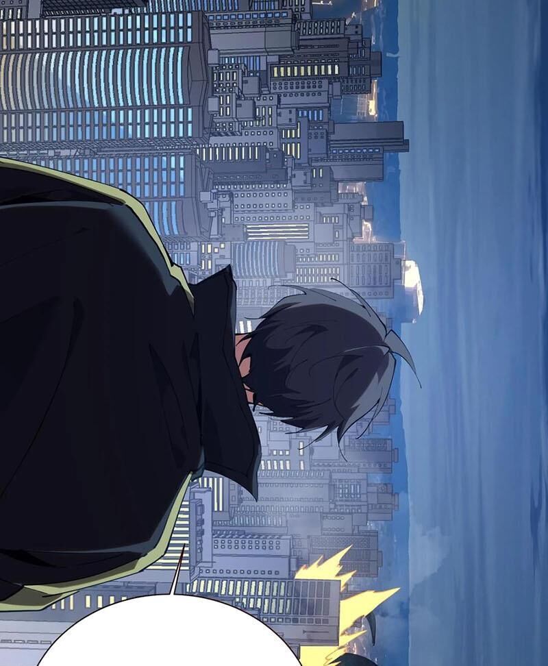 đọc truyện Ta Học Trảm Thần Trong Bệnh Viện Tâm Thần Chương 151 ảnh 91 tại Thiên Thai Truyện