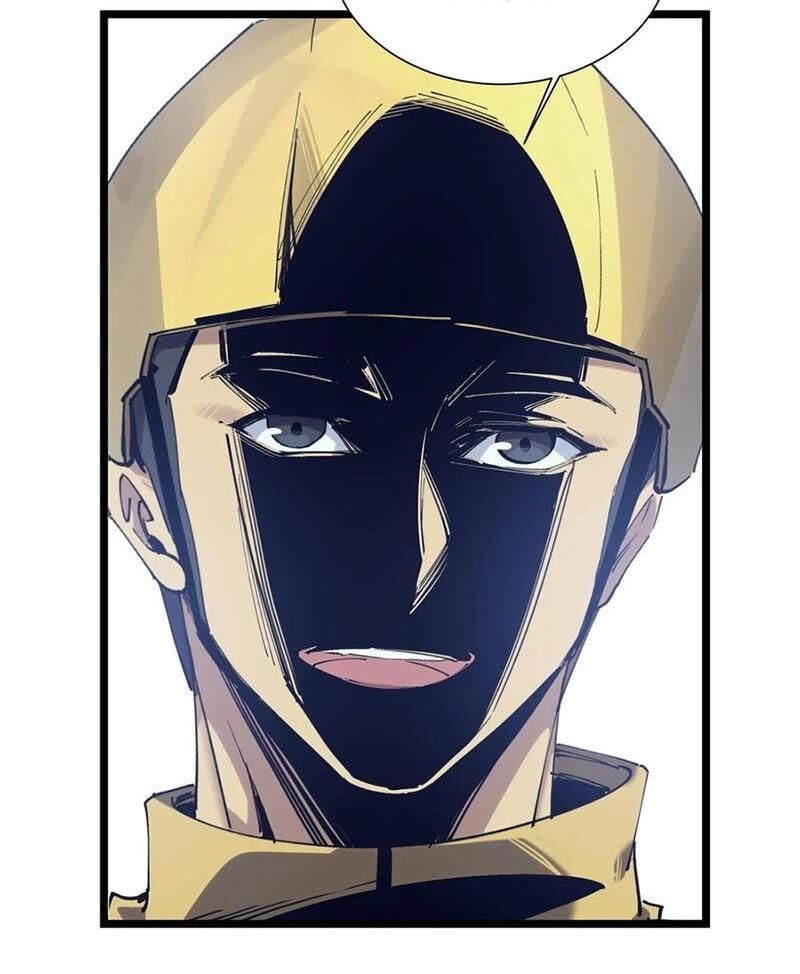 đọc truyện Ta Học Trảm Thần Trong Bệnh Viện Tâm Thần Chương 151 ảnh 11 tại Thiên Thai Truyện