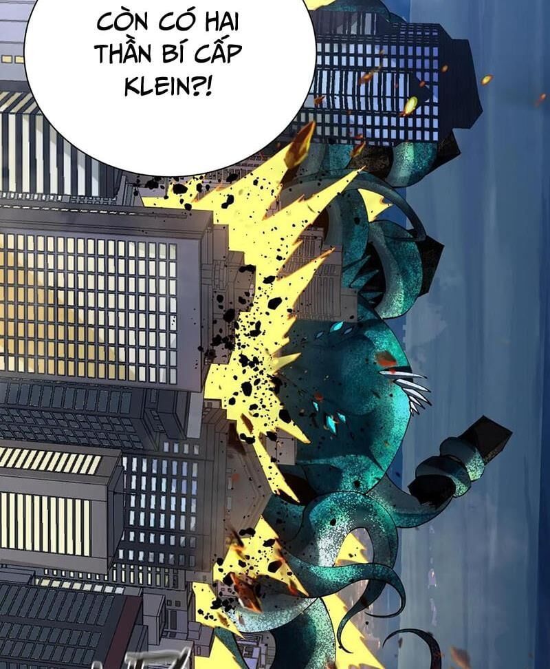 đọc truyện Ta Học Trảm Thần Trong Bệnh Viện Tâm Thần Chương 151 ảnh 92 tại Thiên Thai Truyện