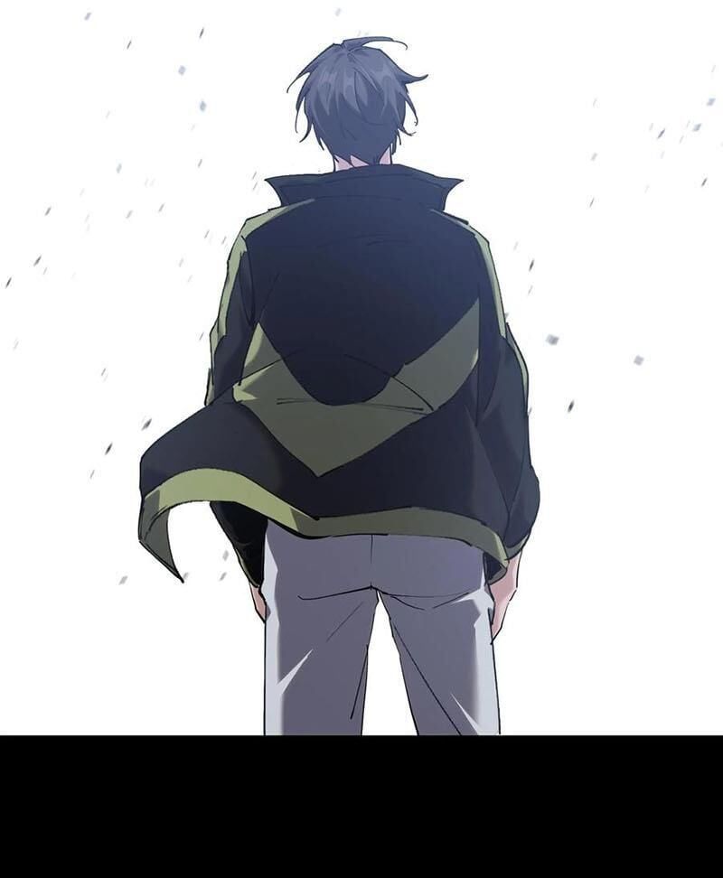 đọc truyện Ta Học Trảm Thần Trong Bệnh Viện Tâm Thần Chương 151 ảnh 95 tại Thiên Thai Truyện