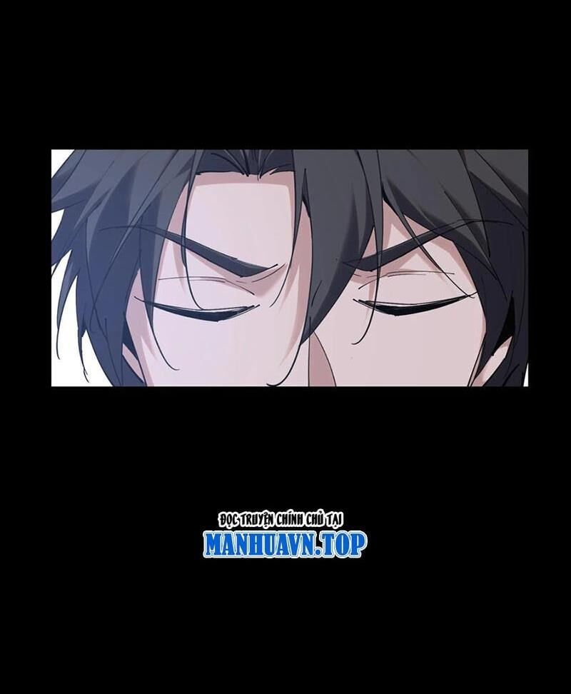 đọc truyện Ta Học Trảm Thần Trong Bệnh Viện Tâm Thần Chương 151 ảnh 96 tại Thiên Thai Truyện