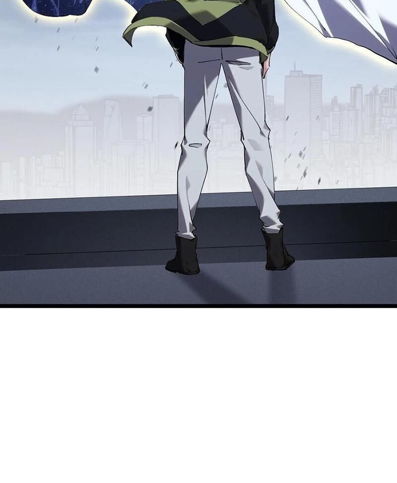 đọc truyện Ta Học Trảm Thần Trong Bệnh Viện Tâm Thần Chương 151 ảnh 99 tại Thiên Thai Truyện