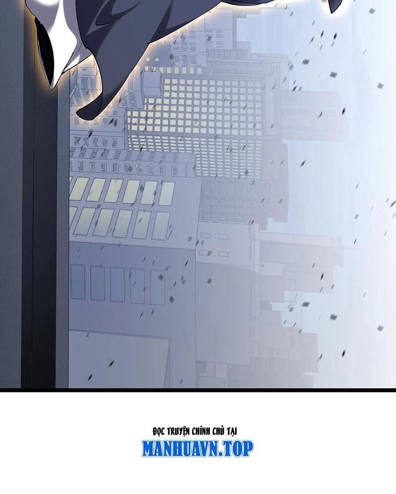 đọc truyện Ta Học Trảm Thần Trong Bệnh Viện Tâm Thần Chương 151 ảnh 101 tại Thiên Thai Truyện