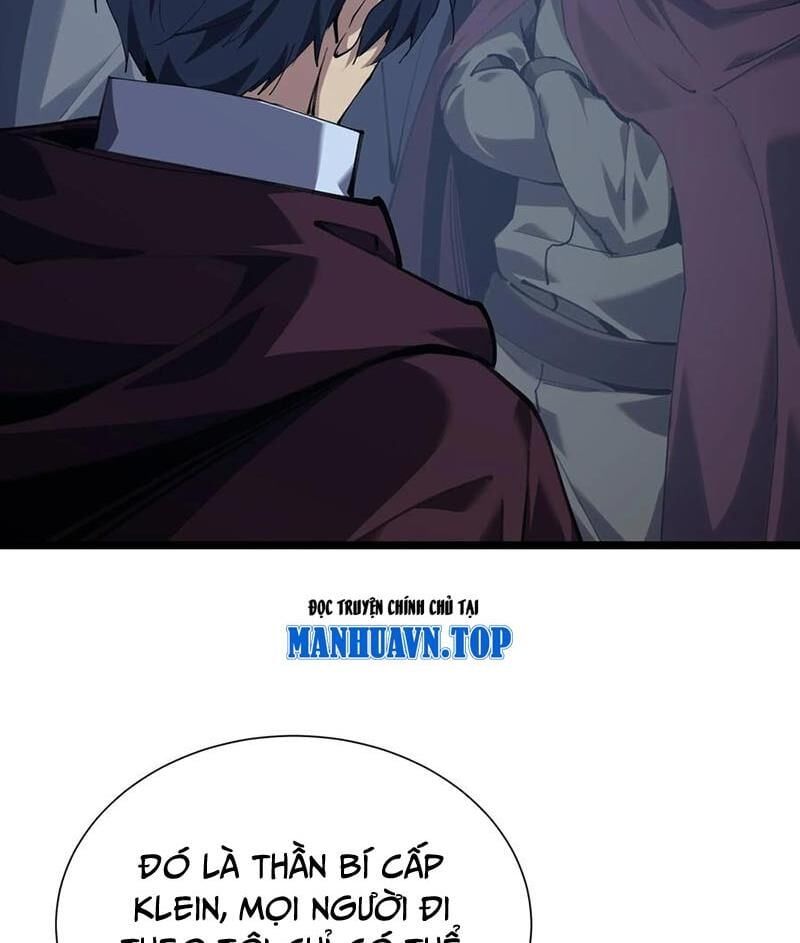 đọc truyện Ta Học Trảm Thần Trong Bệnh Viện Tâm Thần Chương 152 ảnh 12 tại Thiên Thai Truyện