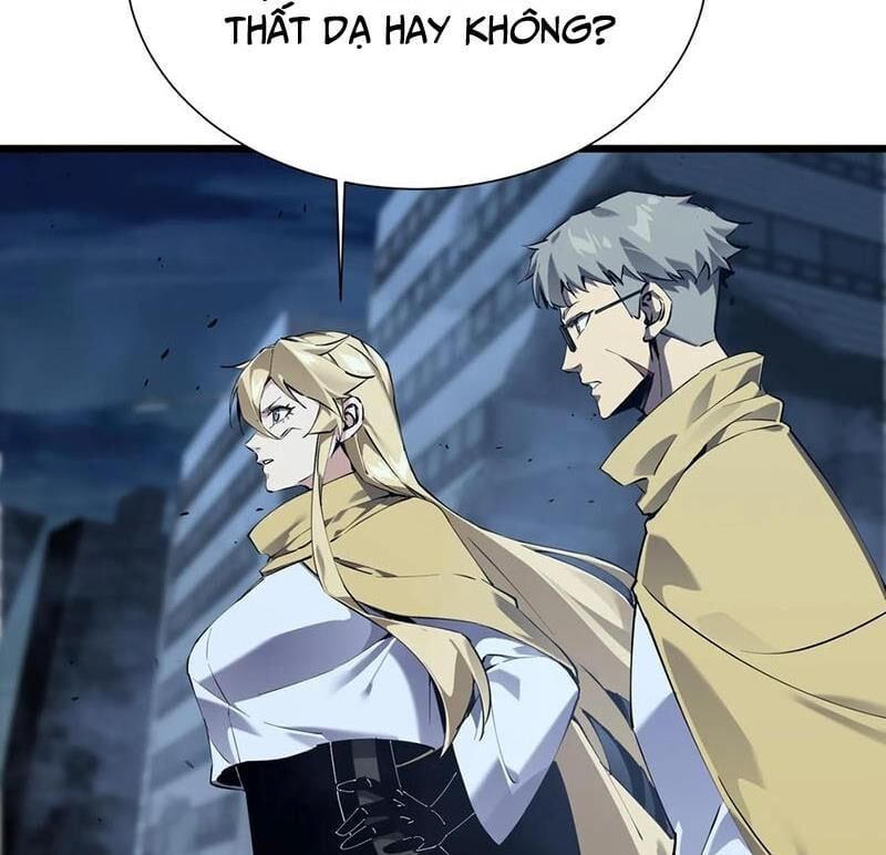 đọc truyện Ta Học Trảm Thần Trong Bệnh Viện Tâm Thần Chương 152 ảnh 103 tại Thiên Thai Truyện