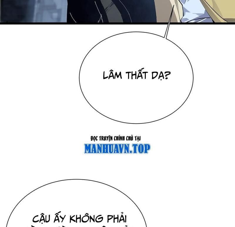 đọc truyện Ta Học Trảm Thần Trong Bệnh Viện Tâm Thần Chương 152 ảnh 104 tại Thiên Thai Truyện