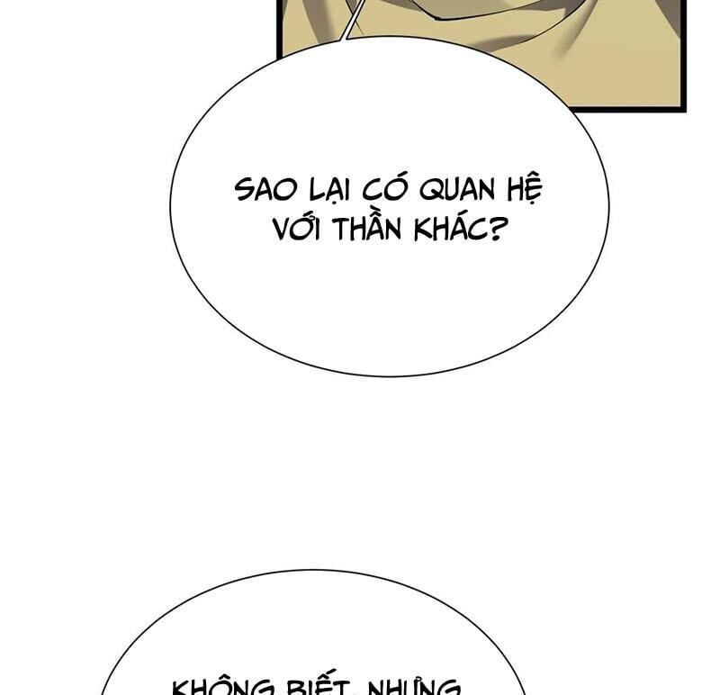 đọc truyện Ta Học Trảm Thần Trong Bệnh Viện Tâm Thần Chương 152 ảnh 106 tại Thiên Thai Truyện