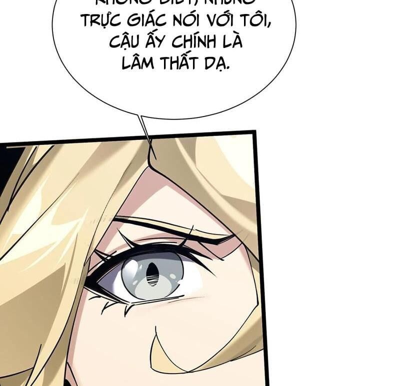 đọc truyện Ta Học Trảm Thần Trong Bệnh Viện Tâm Thần Chương 152 ảnh 107 tại Thiên Thai Truyện