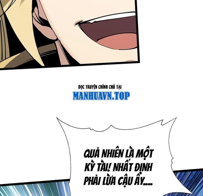 đọc truyện Ta Học Trảm Thần Trong Bệnh Viện Tâm Thần Chương 152 ảnh 108 tại Thiên Thai Truyện